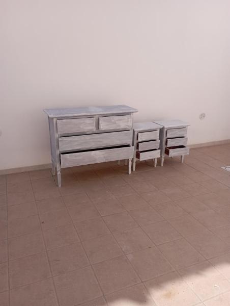 Leonardo Gioia - Foto 17