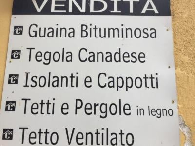 S.O.S. Tetto  - Foto 6
