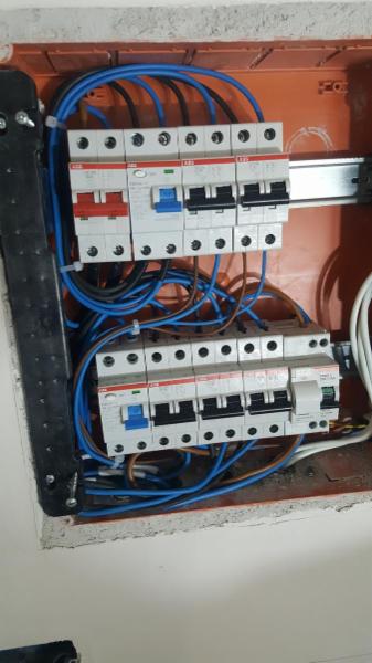 IGM EDILIZIA SRLS - Foto 38