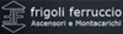 Frigoli Ferruccio  - Foto 1