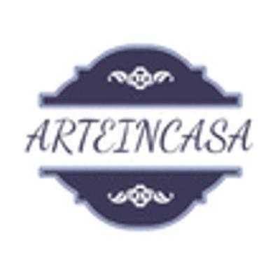 Arte in Casa