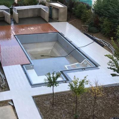 Ettore Tricarico Architetto  - Foto 9
