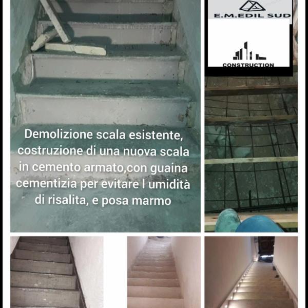 Maria P. - Foto 3