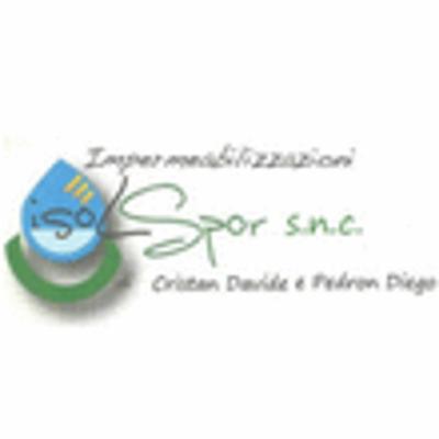 Isolspor  - Foto 1