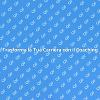 Coaching: La Chiave del Successo Professionale
