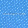 Come Installare un Supporto TV a Soffitto