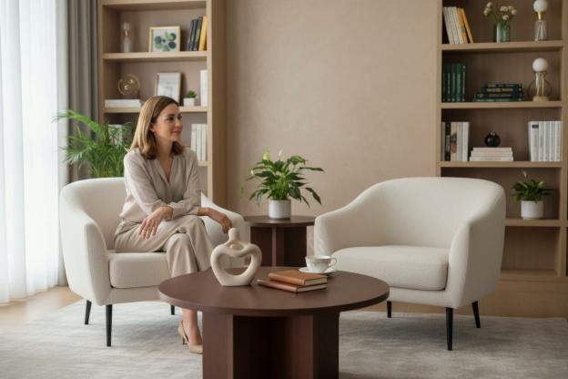Costi della Terapia Mentalizzazione