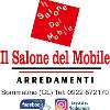 IL SALONE DEL MOBILE