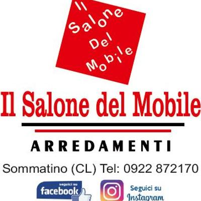 IL SALONE DEL MOBILE