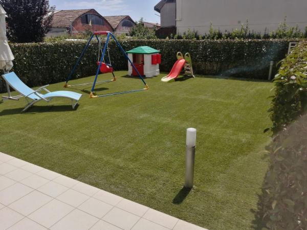 Master Giardini snc - Foto 12