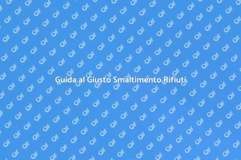 Smaltimento Materiali in Discarica