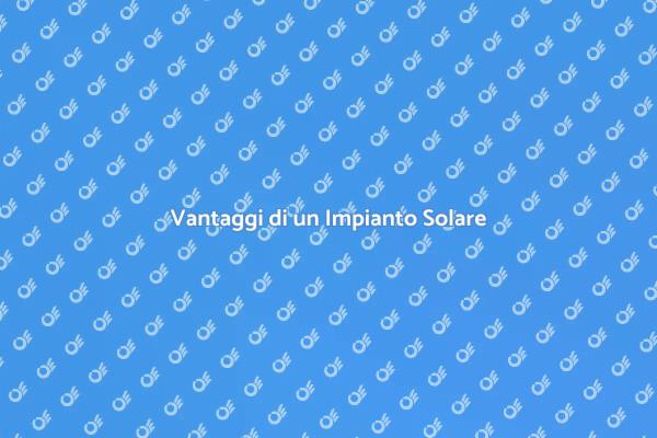 Investire in Pannelli Solari: Scopri Come