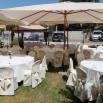 TOSCANA AUDIO SERVICE - Foto 30