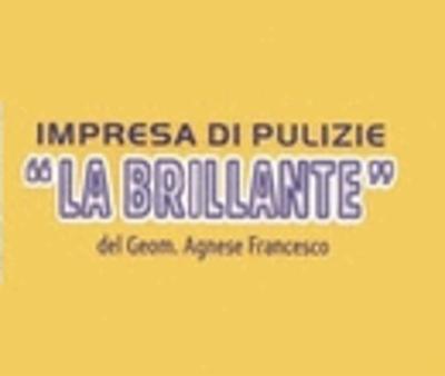 La Brillante  - Foto 1