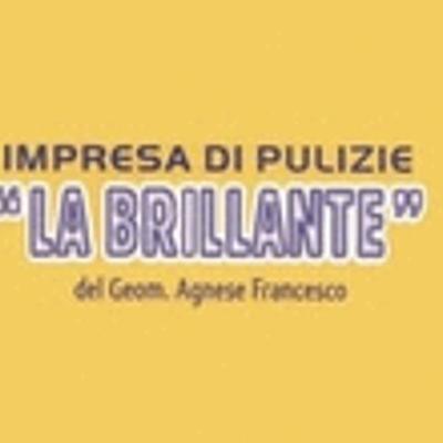 La Brillante