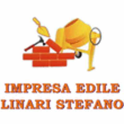 Impresa Edile Linari Stefano  - Foto 1