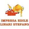 Impresa Edile Linari Stefano 