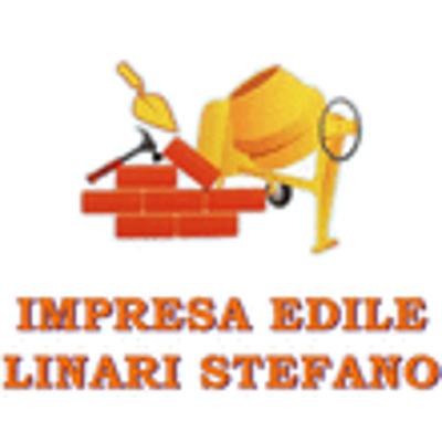 Impresa Edile Linari Stefano