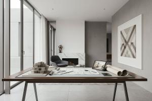 chiamare un architetto: Da €600