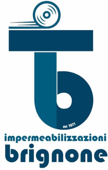 impermeabilizzazioni Brignone Tel 3488283240 - Foto 3