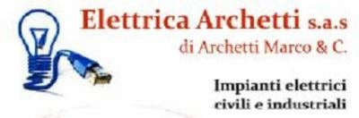 Elettrica Archetti  - Foto 3
