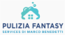 Pulizia Fantasy Services - Foto 1