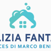 Pulizia Fantasy Services