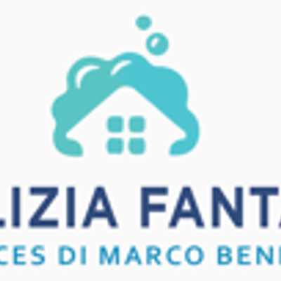Pulizia Fantasy Services