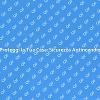 Rispettare le Norme di Sicurezza Antincendio