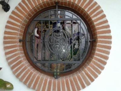 L.O.C.A Carlone Serramenti  - Foto 8