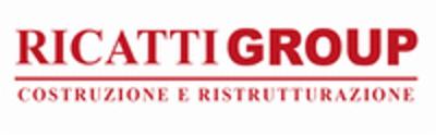 Ricatti Group  - Foto 1