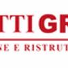 Ricatti Group 