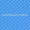 Installazione Amplificatore: Ecco Come Fare