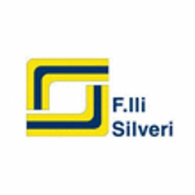 Silveri  - Foto 1