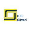Silveri 