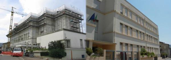 Capogna Group S.r.l.  - Foto 2