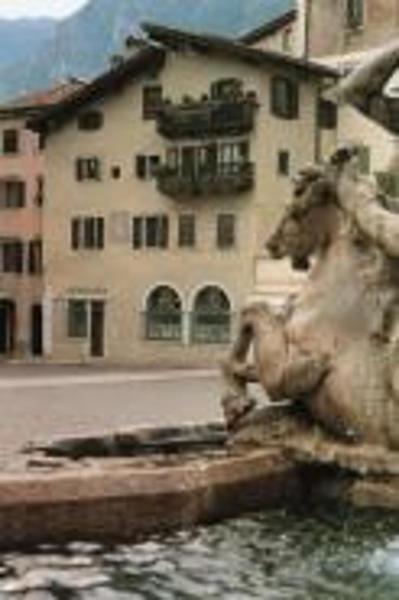 Nardelli E Garzetti Orafi Sas - Foto 1