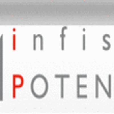 Potenza Infissi