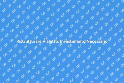 Riparazione Vialetto: Valore Casa