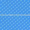 Valore e Funzionalità: Ristrutturare Vialetto