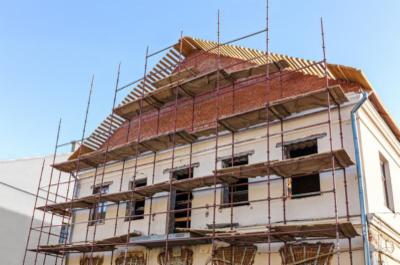Pieri Costruzioni  - Foto 1
