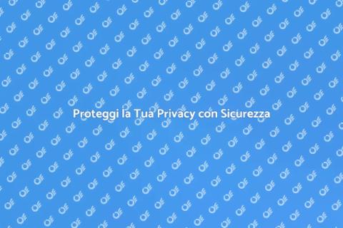 Distruzione Sicura di File e Documenti