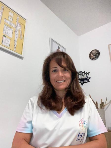 Donatella d. P. - Foto 1