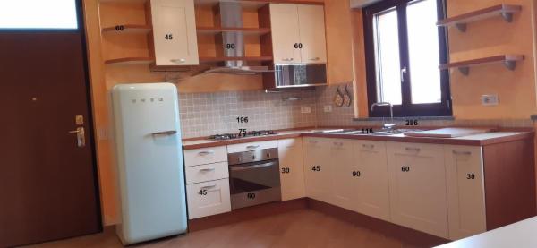 Ca'Riva falegnameria - Foto 2