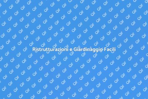 Muoversi in una Distanza Breve