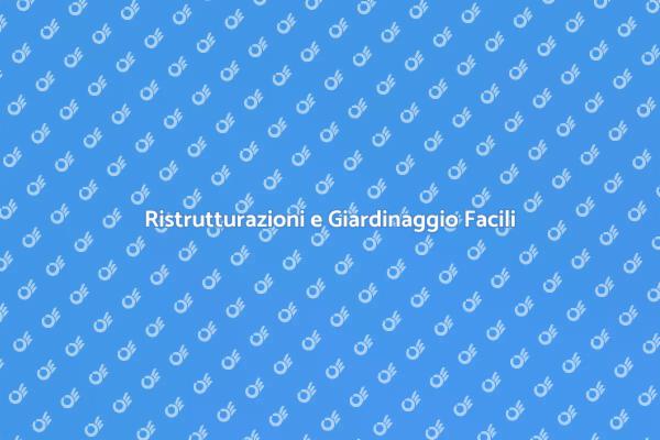 Muoversi Brevemente, Vivere Meglio