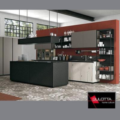 Gulotta Home Culture  - Foto 5