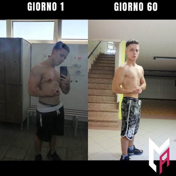 Alessandro Tiziano Miazzo - Foto 3