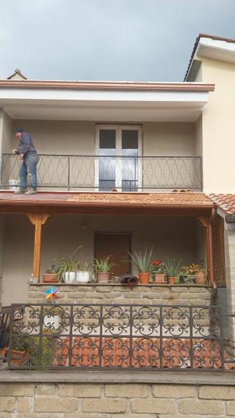 G.F.edilservice srls - Foto 5