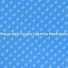 Costo della Terapia Cognitiva e Mindfulness